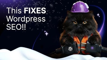 DAY FIVE - 12 Days Of Search Atlas: Search Atlas WP Plugin & OTTO CMS Push Integration