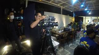 Download Lagu lagu yg bawain viky jadi adem buat suasana buka puasa #bukber2022 #akustikterbaru MP3