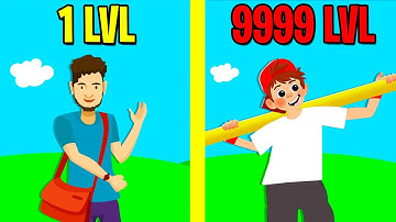 Stunt Rails - NEW GAME Stunt Rails!