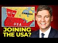 BREAKING B C FOLLOWS Alberta Announces SHOCKING Move To Join The USA As 52nd State BREAKING B C FOLLOWS Alberta Announces SHOCKING Move To Join The USA As 52nd State