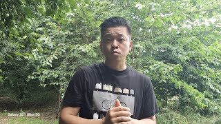 Campuchia: Hunsen tuyên bố thép sẵn sàng chiến đấu - Ngày 27/06/2025...