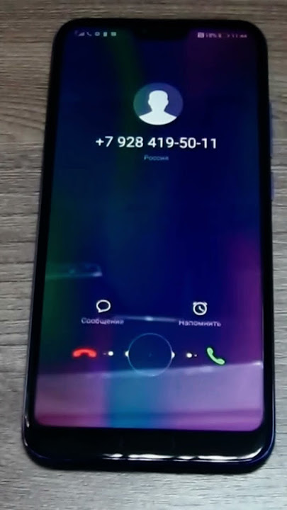 Honor 10 incoming Call Ringtone MASHA ULTRAFUNK 😠⛓️🩷😇🫶🏻🪽🥹