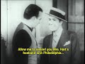 El Tango en Broadway - Carlos Gardel - 1934