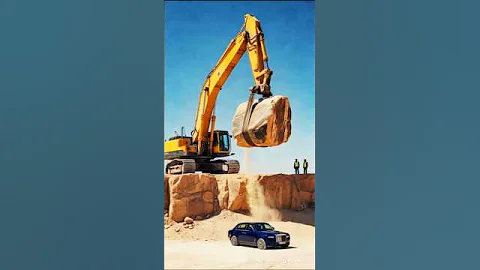 How much powerful the bmw car it is ? #ai #funny #new #trending #bmw #shorts