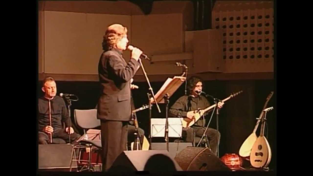 Asik Veysel Güzelligin On Para Etmez