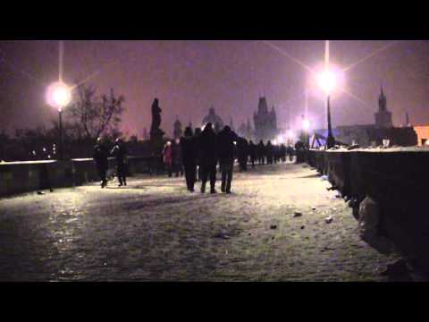 New year Eve 2016 - YouTube