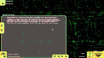 Freespace 2 - Mission 26 - Return to Babel - Debriefing [5]