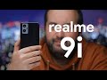 Realme 9i | عودة حميدة