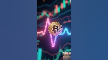 MASSIVE Crypto Crash: $1 Billion Liquidated as Bitcoin Drops to 2-Week Low