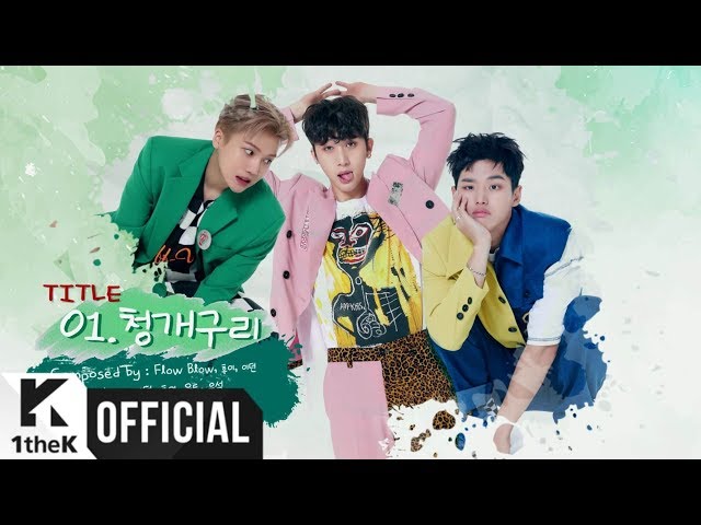 PENTAGON 韓国版CD まとめ売り UNIVERSE : THE HISTORY [初回限定盤A][CD][+DVD] - PENTAGON