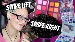 Hump It or Dump It Honest Opinions on New Makeup Releases | New Indie Makeup
Hey, beauty baddies. In this video I will be talking about new makeup releases and giving you my honest opinions on them. I mainly talk about new indie makeup but if something stands out I talk about it here. Today I was especially excited about the Ensley Reign Lands of Enchantment eyeshadow palette and the new holiday mystery box by Unearthly Cosmetics which includes the new Dreamer palette. You can use my code LOSSED to save money on both. Love you guys.
To access my course and other free resources click the link:
https://stan.store/makeup4lossedtime
To become a Lossedy, check out my patreon
https://www.patreon.com/makeup4lossedtime
I make a commission off of links and codes provided. If you use my links and codes, thank you so much for supporting my channel. Anything marked with a * was sent to me in PR.
Affiliate links & Discount Codes
Beauty Bay https://bit.ly/3U1LR63
Ulta https://bit.ly/3K2HMtY
https://bit.ly/3zibEgY
*Unearthly Cosmetics https://www.unearthlycosmetics.com/?ref=w6t9pzefboa
(code LOSSEDKATIE to save 10%)
*Notoriously Morbid https://notoriouslymorbid.com?aff=47
Code LOSSED15 to save 15%
Ensley Reign https://ensleyreign.com/?ref=FmPy-eSWlCagH2 code LOSSED
MBA Cosmetics https://mbacosmetics.com?aff=33 code LOSSED
Curst Cosmetics https://curstkosmetics.com/r?id=i3oa4o code KATIES
Made by Mitchell https://madebymitchell.co.uk/?ref=m0juscvg
Follow me:
Instagram @makeup4lossedtime
Tik Tok @makeup4lossedtime
Discord https://discord.gg/vJ2UkCRH
Wanna buy me a Ko-fi?
If you want to support my channel, any help in so appreciated.
https://ko-fi.com/makeup4lossedtime
For business inquiries:
makeup4lossedtime@gmail.com
Send mail to:
Katie Sorenson
PO Box 3604
Missoula, MT
59806
Music by Douglas Pattrick. Check out his channel @https://www.youtube.com/user/ddoouugie
These are my YouTube friends. Watch them:
Nikki Raven @ https://www.youtube.com/user/nicolienraats
MakeupByAnnki @ https://www.youtube.com/user/PhotoAnnki
Leorah Hallel Goldberg @
https://www.youtube.com/channel/UCFUo7P9bdQ_a82_DqK3clYw
Paulina Beauty @
https://www.youtube.com/channel/UCViEmyFulSfhsDxMVYCW8RQ
Annettes Makeup Corner @
https://www.youtube.com/channel/UCvpMhC2RyxH6lBBM7zVqKbA
Makeup with Michelle @
https://www.youtube.com/channel/UCRKLZYjHal4FXpWzvDH2HNQ
Erica Conger @
https://www.youtube.com/channel/UCnyO8cqV8iV2pCcUrN-3Z6w Hump It or Dump It Honest Opinions on New Makeup Releases | New Indie Makeup