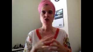 Are you a doorrmat? The difference between being passive and Gentle