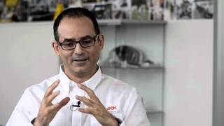 202020 – JAVIER GONZÁLEZ PAREJA – Example@Bosch