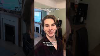 What Can I Improve On?