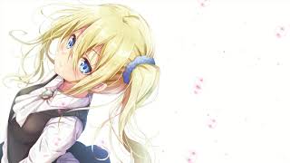 Live Wallpaper 4K Hayasaka Ai (Kaguya Sama: Love is War)