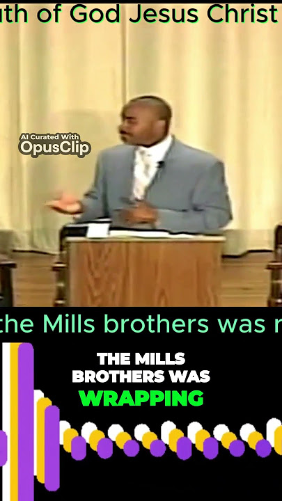 Discover the Surprising Origins of Rap in Music History #gino