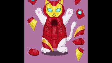 Perfect Tidy Level 94 Walkthrough