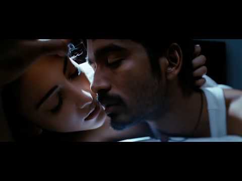Nee Paartha Vizhigal Video Song