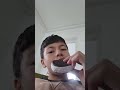 ☠️😱😱 OReO