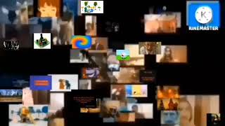 All Screamers At Once Add Round 21 Normal