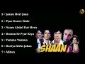 Shaan movie all songsamitabh bachchanshashi kapoorshatrughan sinhamusical club