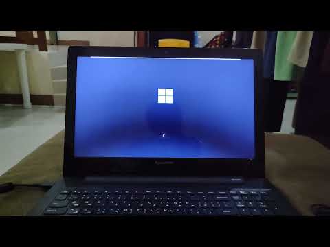 Installing Windows 11 Insider Preview Build 22593 in VMware