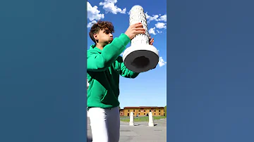 Pt 2 Result Of The Previous Video Pisa Roma Or Florence 