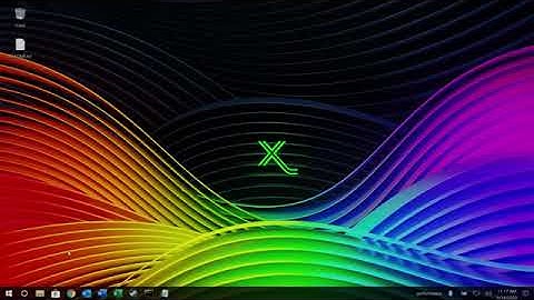 Raspbian X Night Hawk Edition Crazy Good! Overview, Install & Set Up   Raspberry Pi 4