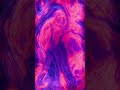 StrangeFluids 150001 0300
