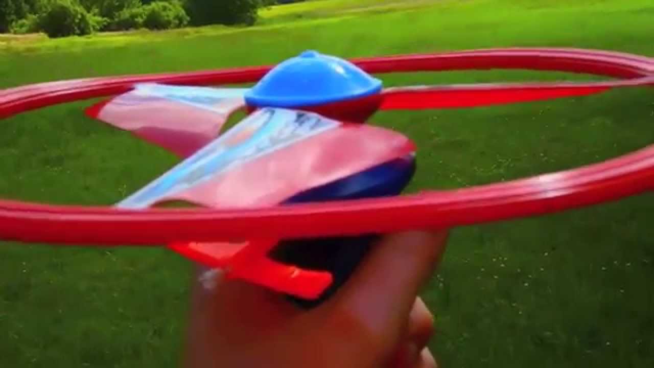 GÜNTHER FLUGSPIELE CERF-VOLANT Amarine Envergure (détails) 1150 mm EUR 12,98 - FR