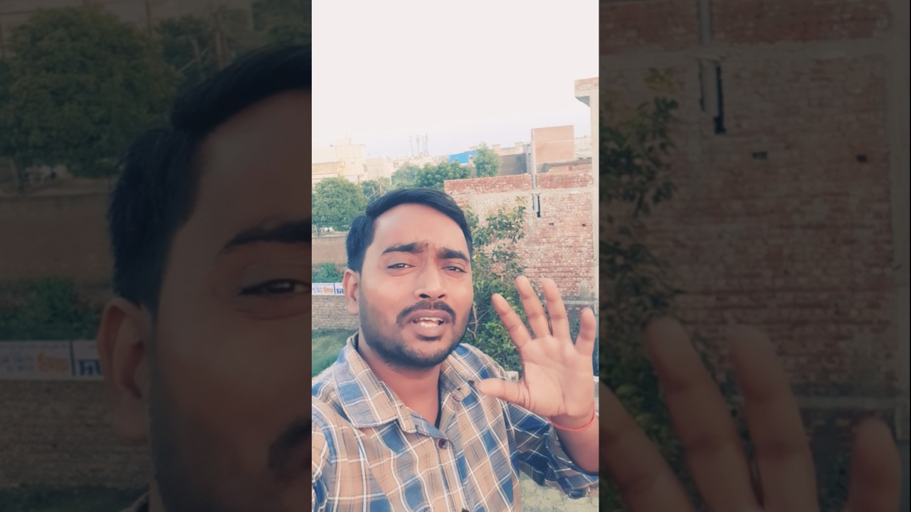 दर्द भरी निर्गुण 😭💯🙏#nirgun #nirgunbhajan #ram #ramayan #shorts #youtube #bhajan #youtubeshorts