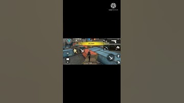 NOOB PRANK LOL KAT DIYA PARA SAMSUNG A1 A2 A3 A4 A5 A6 A7 A7 A9 A10