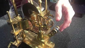 NAMM Oddities 2016 - ZVEX Analog Tremolo