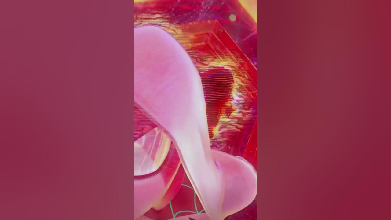 Sunflower (Remix)[with Post Malone, Swae Lee, Nicky Jam, Prince Royce, G.O Kings Bred] #edit #shorts