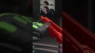 MW3 ZERO RECOIL STATIC-HV Loadout // Call of Duty Modern Warfare 3 #mw3 #mw3clips #mw3gameplay