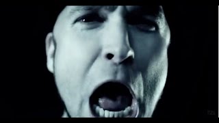 Nightrage - Stare Into Infinity (Official Video)