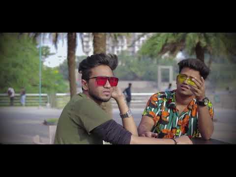 ole-ole-song-/-new-song-/-punjabi-song-/-new-hindi-song-2020