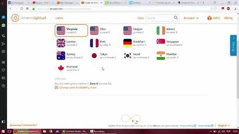 Rdp ×12 amazon aws free