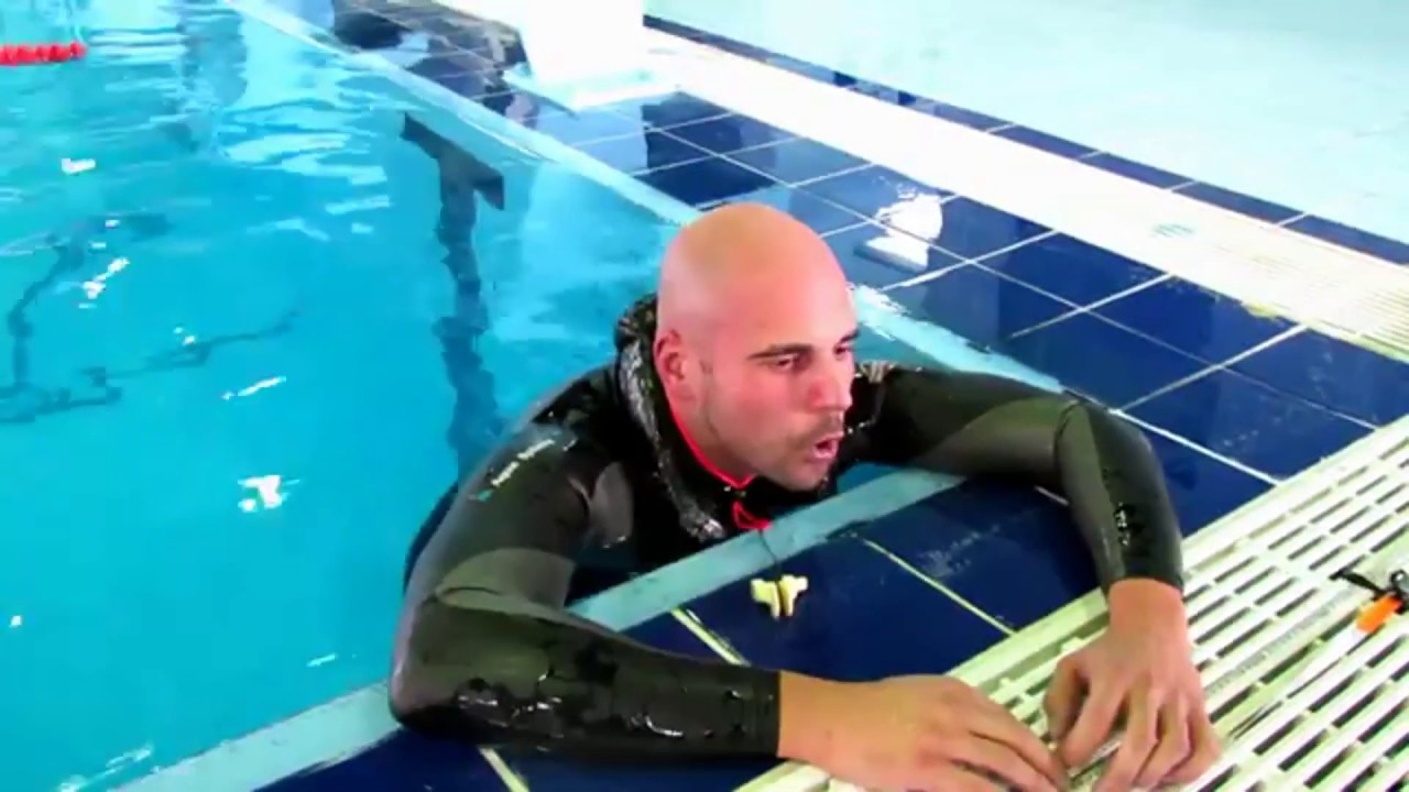 top movies on netflix The Biggest Freediving Stunts of ALL Time