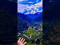 POV: LOCATION 🕊🫶 !!@TARGET 1600MTR M2Q ][ #mountains#travel#love#nature #viralvideo#mountainclimbing