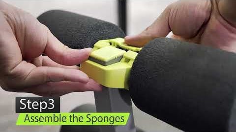 Wonder Core 2 Assembly Video | First Look & Setup Guide