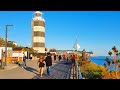 #АНАПА СКАНДАЛ С ВОДОЙ. ТРАГЕДИЯ С НОЖАМИ. ГРЯЗНОЕ МОРЕ. ТУАЛЕТЫ ЗАПЕРТЫ. МАЛАЯ БУХТА.