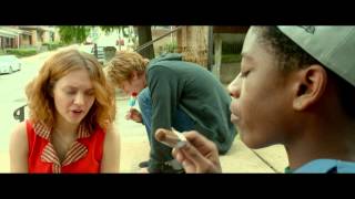 Me and Earl and the Dying Girl Me and Earl and the Dying Girl