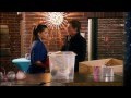 Verbotene Liebe - Folge 3544