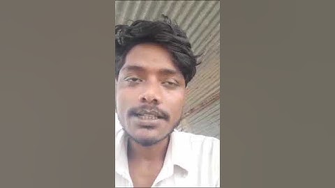 AdSense Account Buyer Review