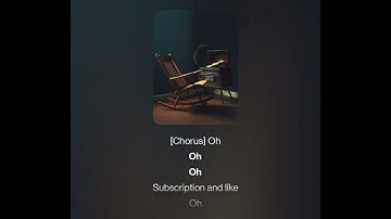 Rock Intro — “Subscription & Like”(Alt-Rock Bumper for Creators) Custom-Made Track | AIMagicStudio23