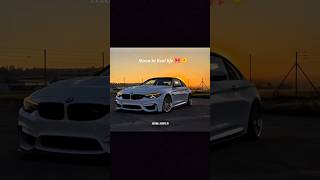 Moon In Real Life Bmw Every Mens Dream Bmw New Editing Video