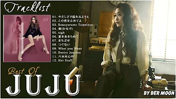 ジュジュ人気曲メドレー ジュジュベストソングフルアルバム| Best of Juju Juju Best Hits Juju Best Songs Full Album 2021 28