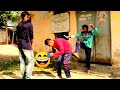 BEST FUNNY VIDEOS 2021!!😍😍😃😃 maha fun