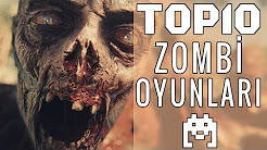Zombie Frontier 3 v1.06 MOD APK - PARA HİLELİ - Android Oyun ..., Zombi Vurma Android Apk Oyunu indir » Apk indir - Apk Oyun ve ..., Zombi Öldürme Android apk Oyunu indir » Apk indir - Apk Oyun ve ..., Android Zombi Oyunları | Viyaza, Zombie Catchers - Google Play'de Android Uygulamaları
